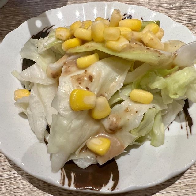 台北大安區-麺処 田治