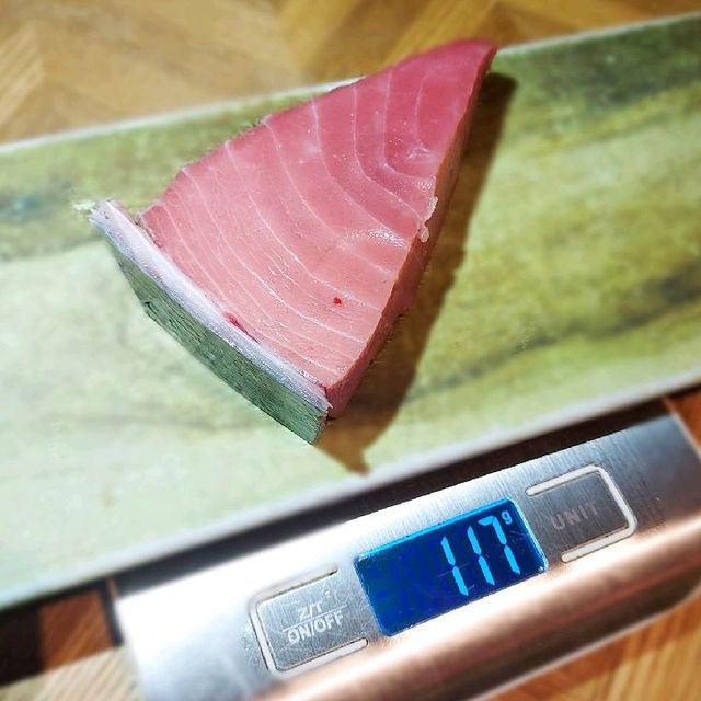 日本居酒屋，我嚟啦！