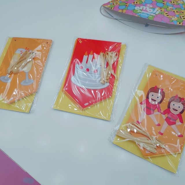 海港城emoji玩遊戲贏獎品