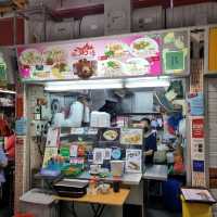 Holland Village Market & Food Centre