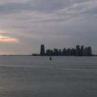 West Coast Park