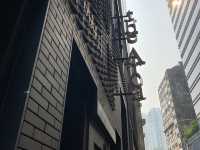 南港島區性價比高酒店✨the Arca✨