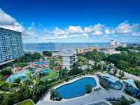 OZO North Pattaya