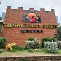 Hat Yai - a must visit gem!