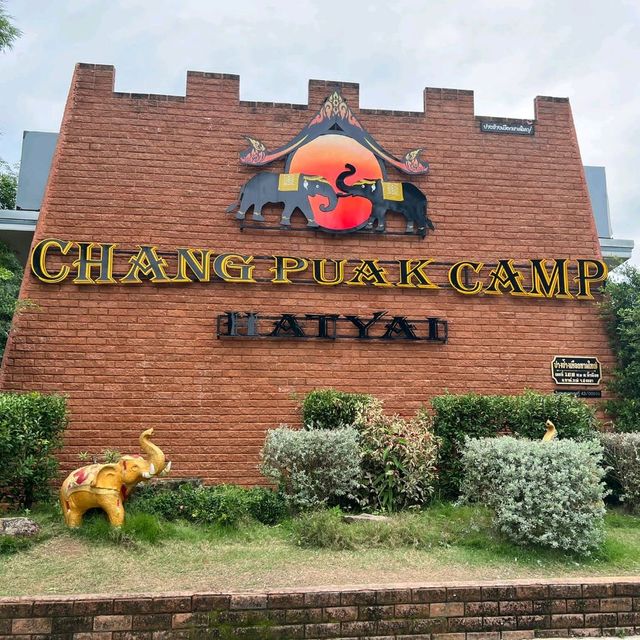 Hat Yai - a must visit gem!