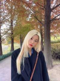 하남 스타필드 근처 가볼만한곳❣️