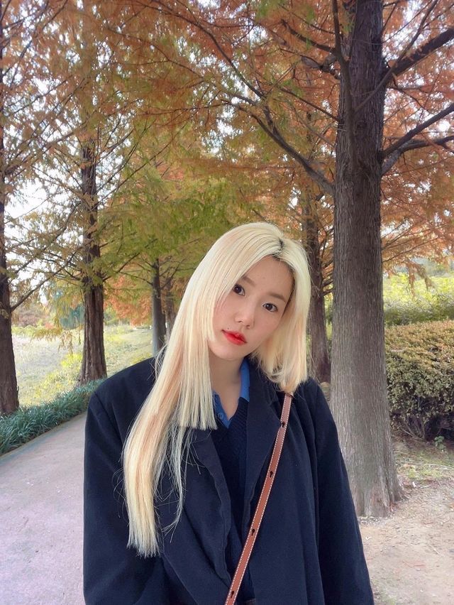 하남 스타필드 근처 가볼만한곳❣️