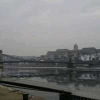 유럽여행 부다페스트 여행 Shoes on the Danube Bank