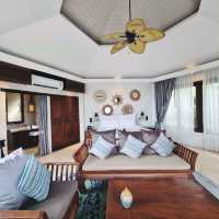 SAii Koh Samui Choengmoon