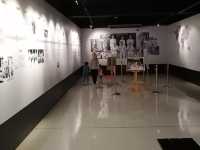 Royal Gallery Tuanku Ja'afar ✨