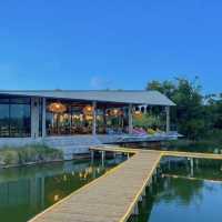 IREEN CAFE ไอรีน คาเฟ่