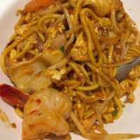 🇸🇬新加坡必吃😋美味無法檔🧡🦀JUMBO Seafood - Riverside Point