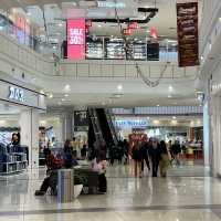 AEON Kota Baru