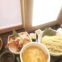 多賀野