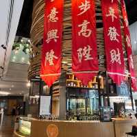 🧸長夜慢慢🛌在舒適的曼谷洒店🛁