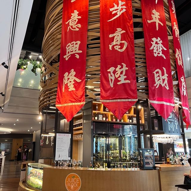 🧸長夜慢慢🛌在舒適的曼谷洒店🛁