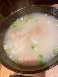 CP值好高嘅任食韓燒