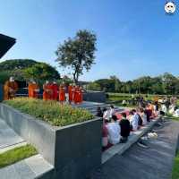 FAVOLA at Le Méridien Chiang Rai Resort