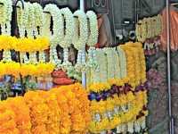 ไหว้พระขอพร วัดโสธรวรารามวรวิหาร