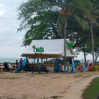 Affordable Place To Stay and Cozy Resort 