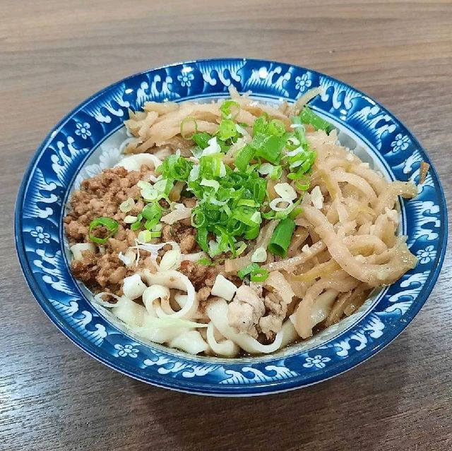 ［新北］新莊美食- 瑞玉牛肉麵