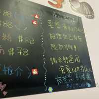 佐敦高質有heart cafe ( 優質咖啡配舒服環境）