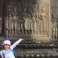 Angkor Wat