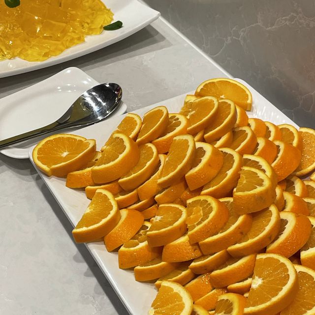 브리즈번 샤브샤브, 스시뷔페맛집 추천 [샤브하우스]