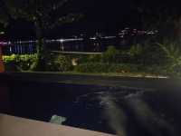 Novotel Phuket Kamala Beach