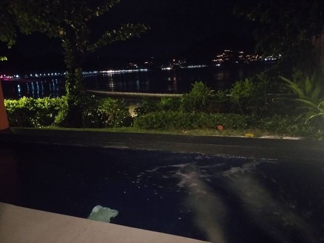 Novotel Phuket Kamala Beach