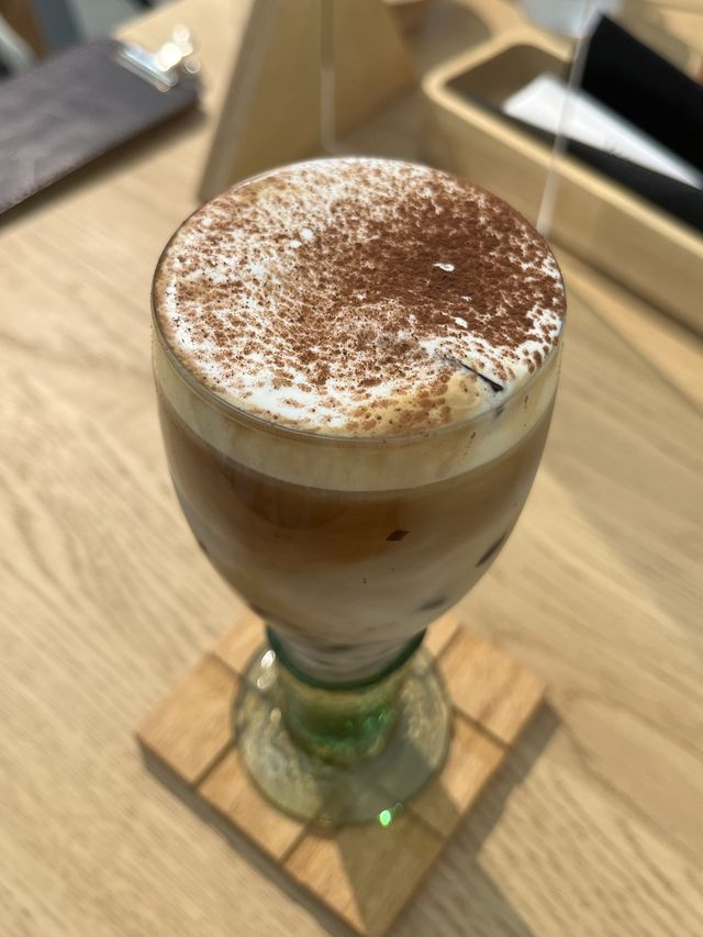 鳥取お気に入りカフェ紹介