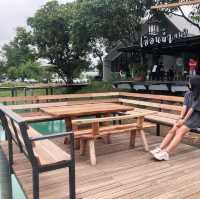 คาเฟ่