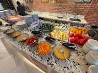 Prego Italian delights