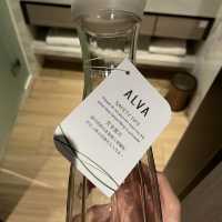 目前為止去過最喜愛!最貼心!最滿意!的酒店