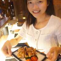 太子居酒屋