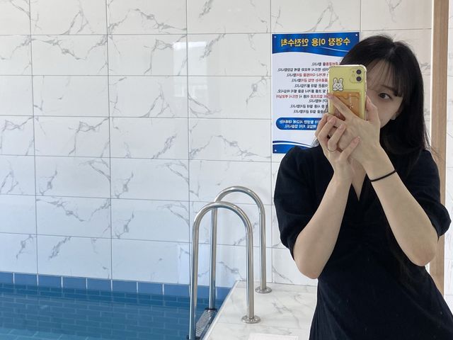 가평 깨끗한 풀빌라 🌕보름달 풀빌라🌕