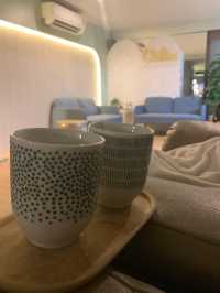 📍曼谷 Asok 平靚正按摩。Massage@Le。