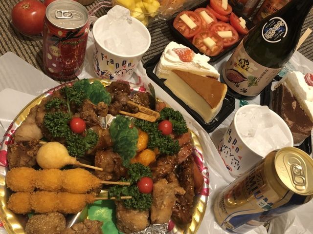 대마도 가성비 호텔벨포레