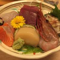 千與千尋 山形縣銀山溫泉 藤屋