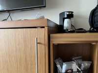 Hyatt Place - Grand Rapid