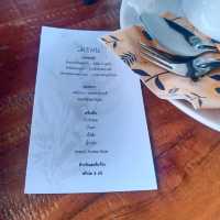 ร้านคุณหญิง8หนึ่ง