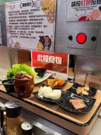 CP值爆燈嘅日本和牛燒肉放題🍖🔥