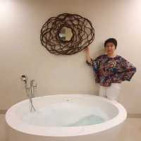 Anantara Vacation Club - Mai Khao Phuket 