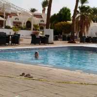 Egypt sharm alshaikh