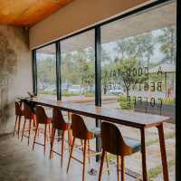 Little Talk Coffe