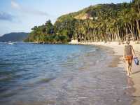 El Nido / Palawan / Philippines 