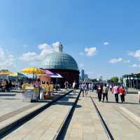 Greenwich, London, UK 🇬🇧