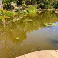 Is Manting Park worth it?