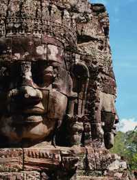 Angkor Wat