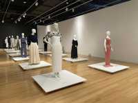 Charlotte's offbeat exploration | Mint Museum